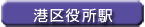 `w